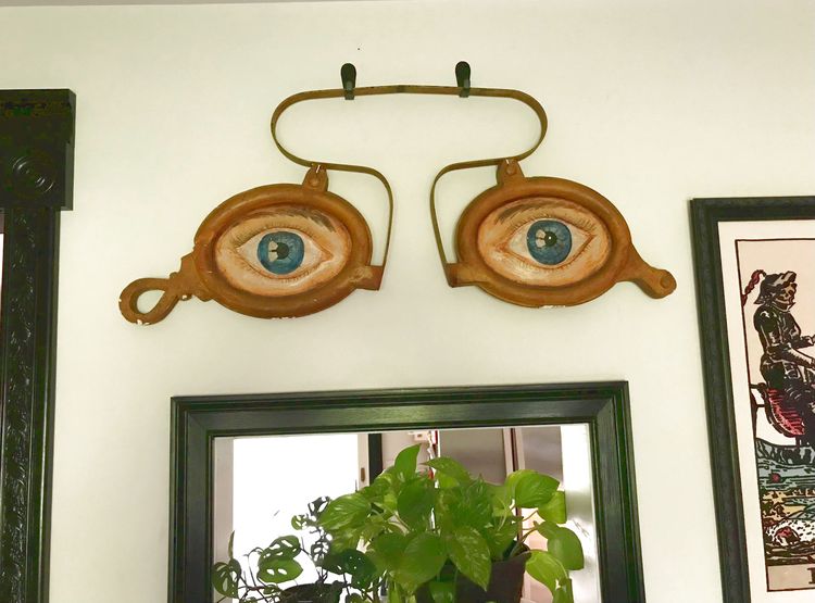 05-13-36-1653647762420860194