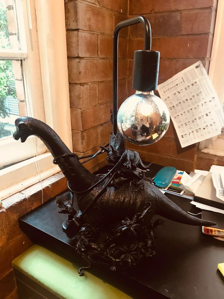 05-13-36-1653647769416263282