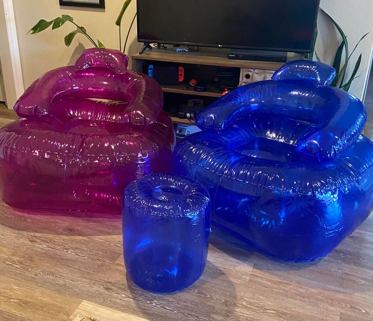 05-13-36-165364777775825421