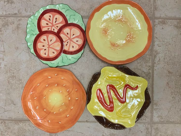 05-13-36-16536477811326260197