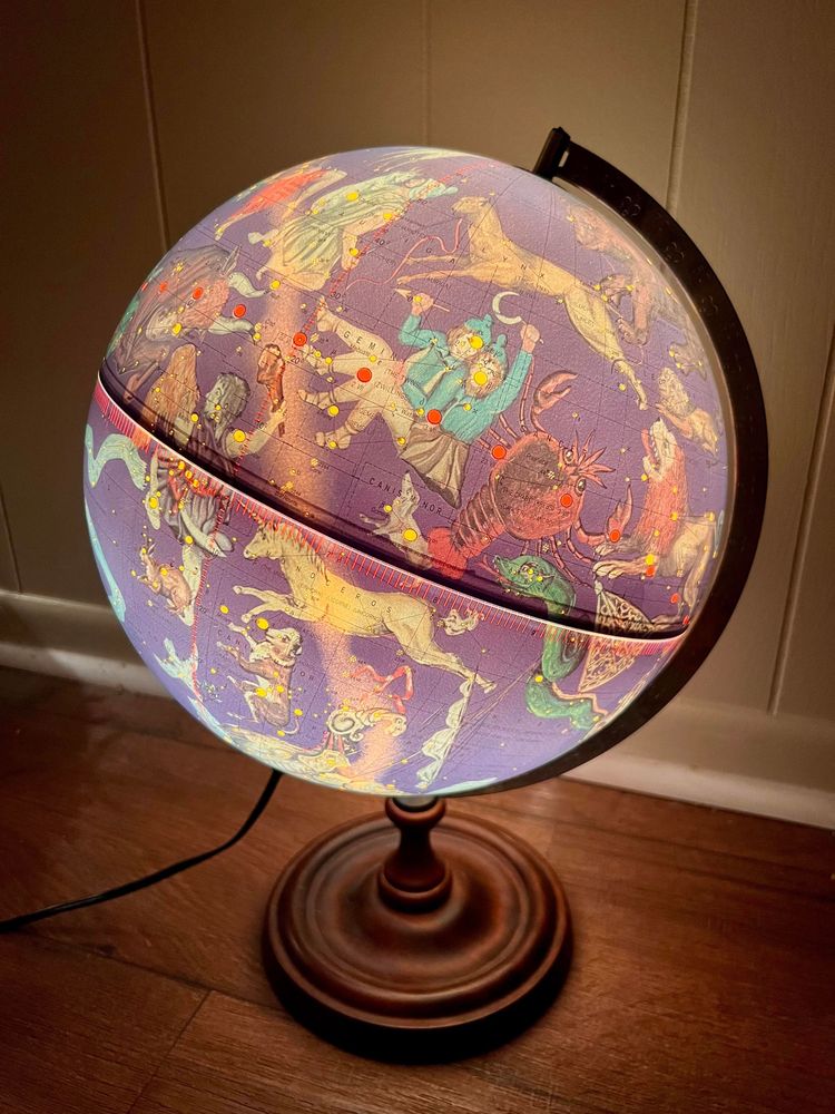 05-13-36-1653647787320006934