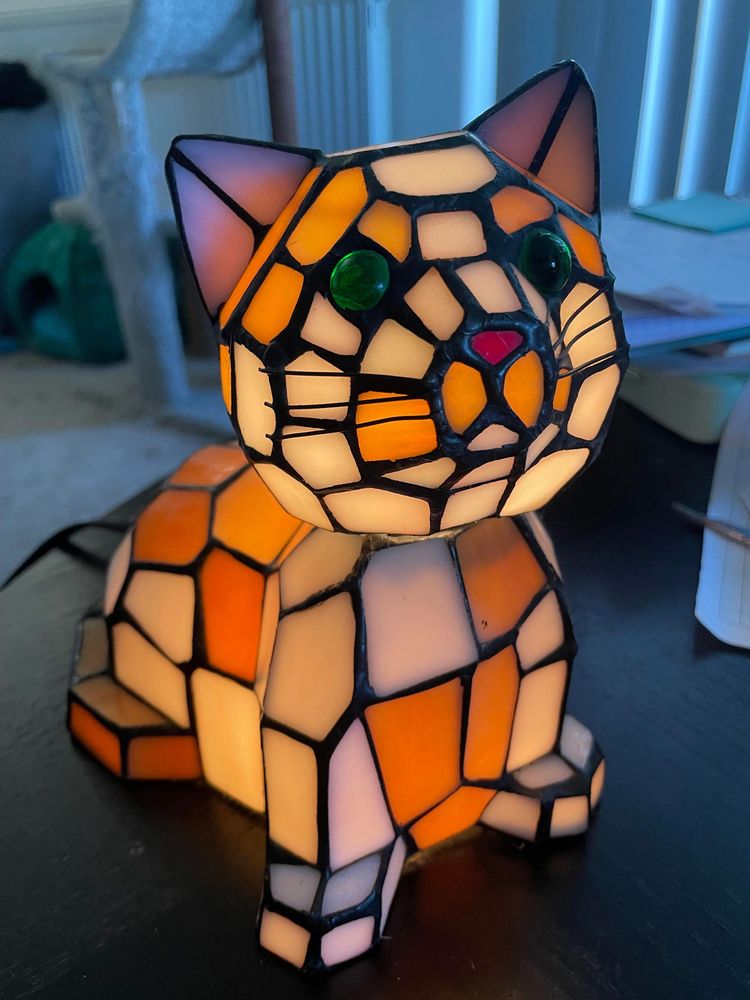 05-13-36-1653647791531662187