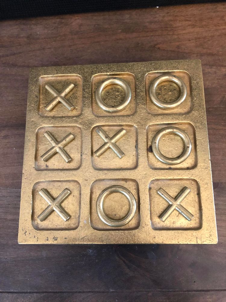 05-13-36-16536477941756174628