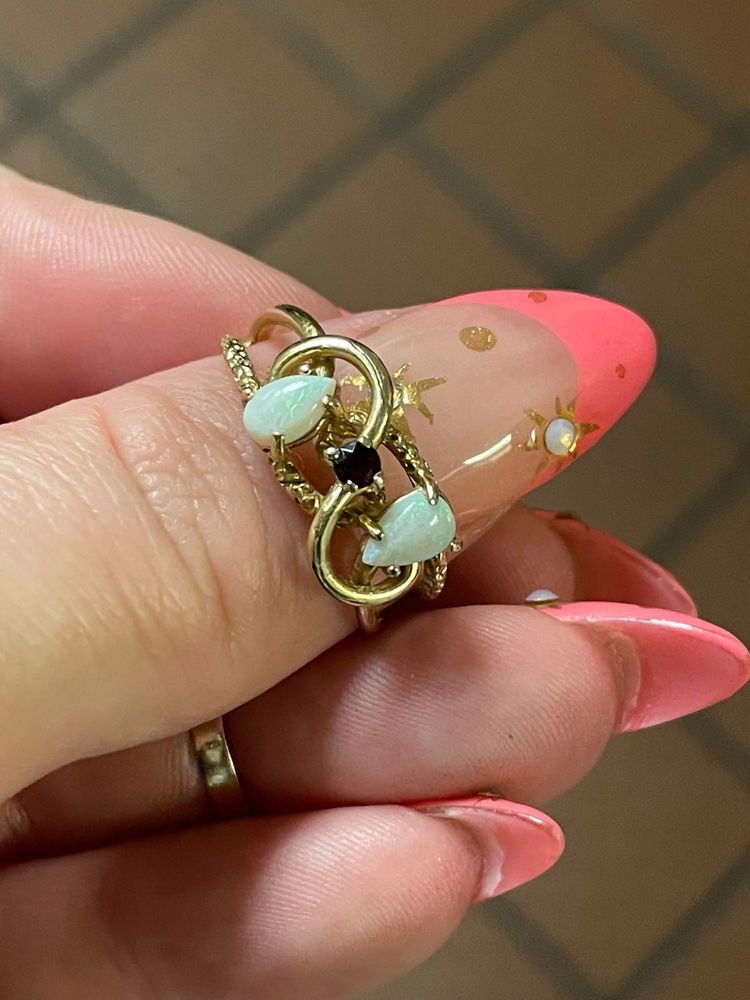 05-13-36-1653647797316938322