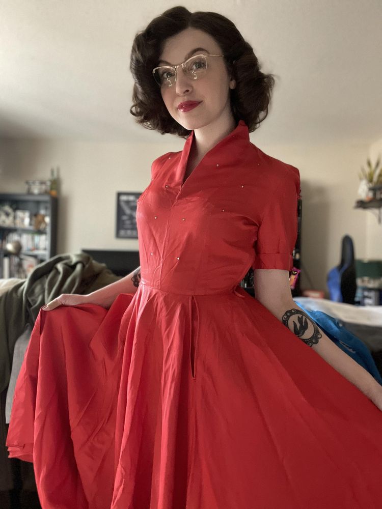 05-13-36-1653647800153100513