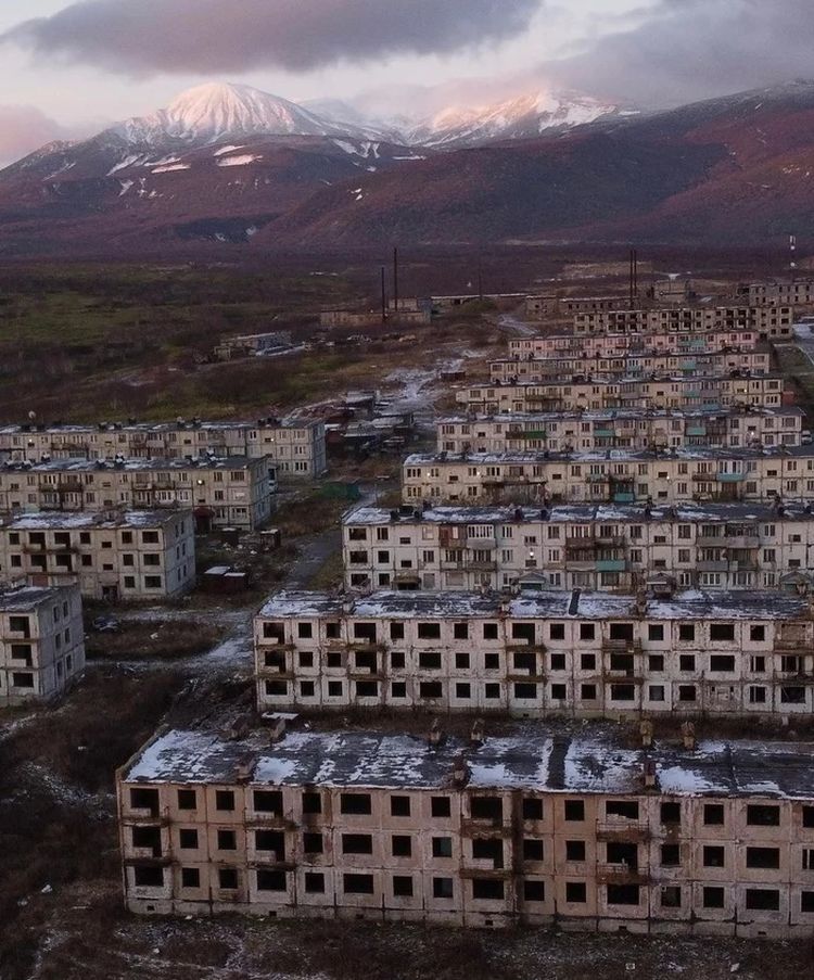 05-13-39-1653993578808113136