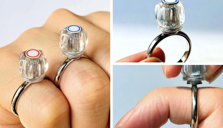 05-13-40-165295683919908255