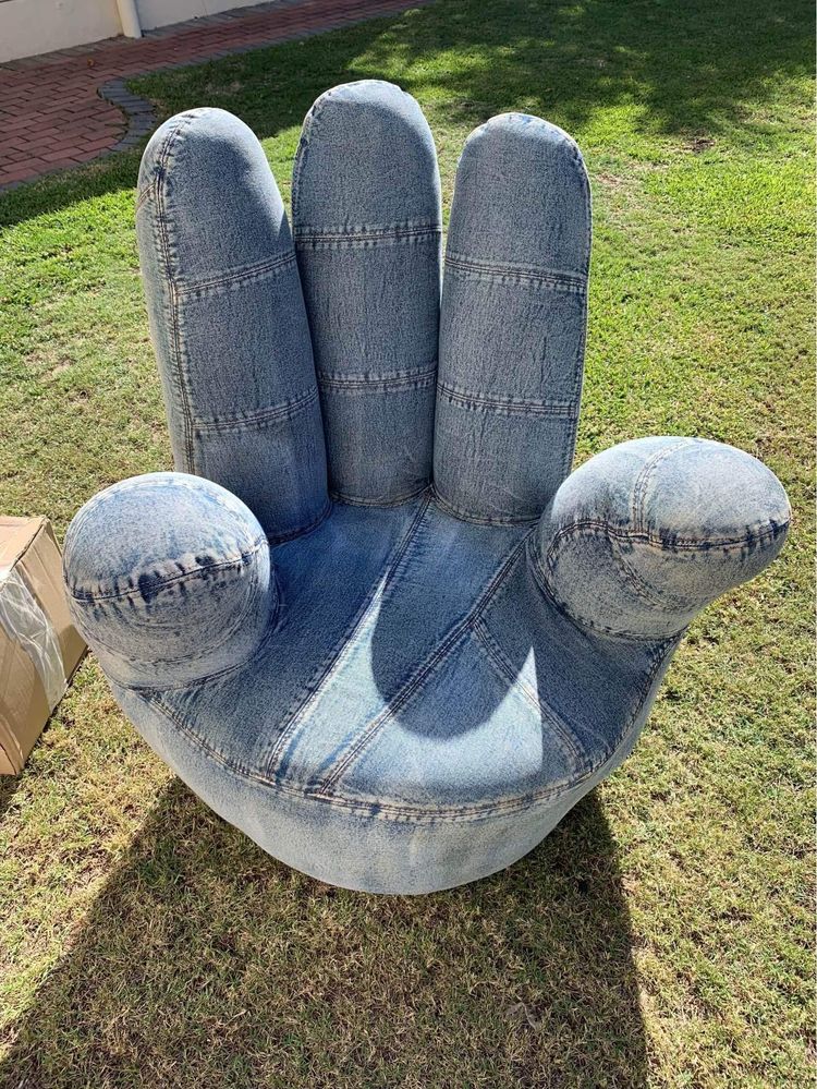 05-13-41-1652956871239430976