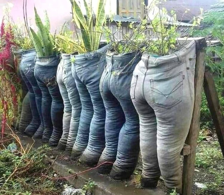 05-13-41-1652956878169298172