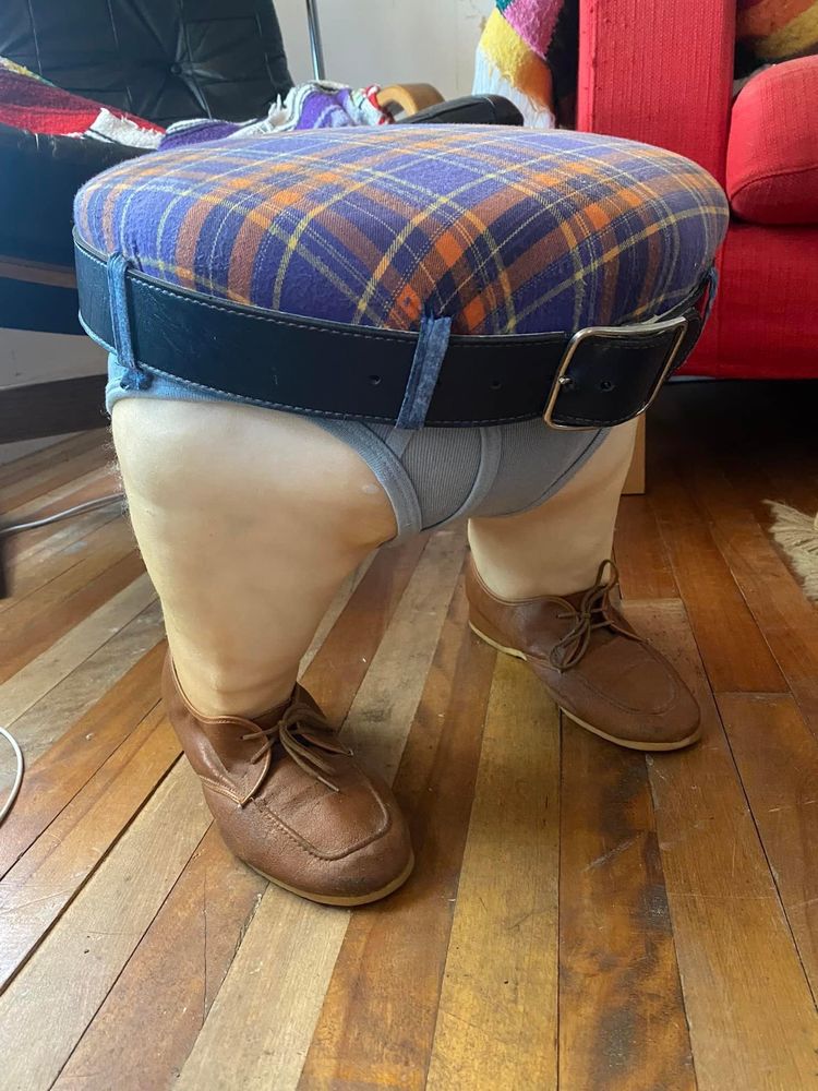 05-13-41-16529568961785431451