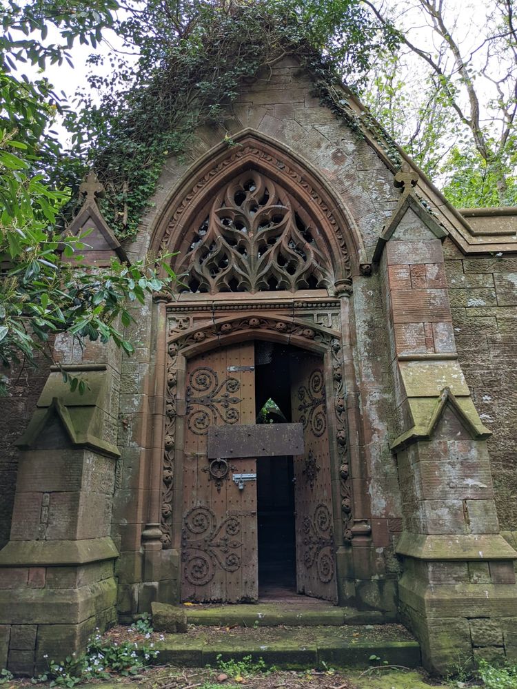 05-13-42-1653993732858985057