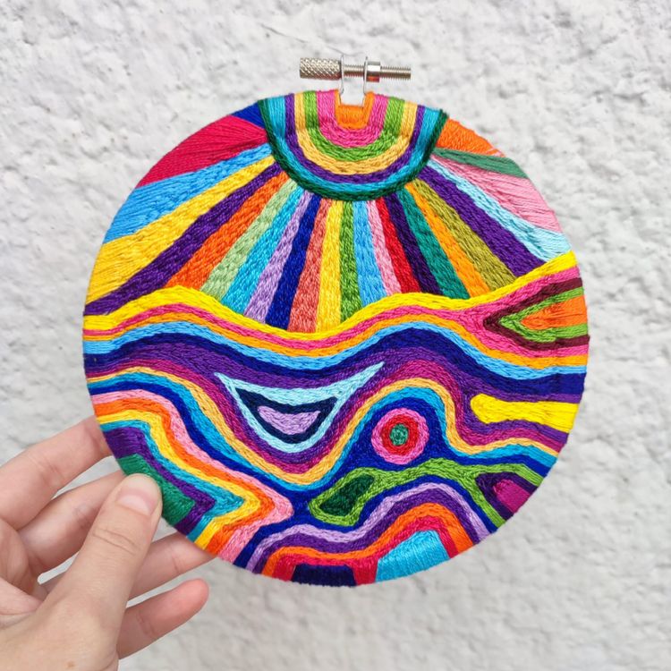 05-13-51-1652784703633452743