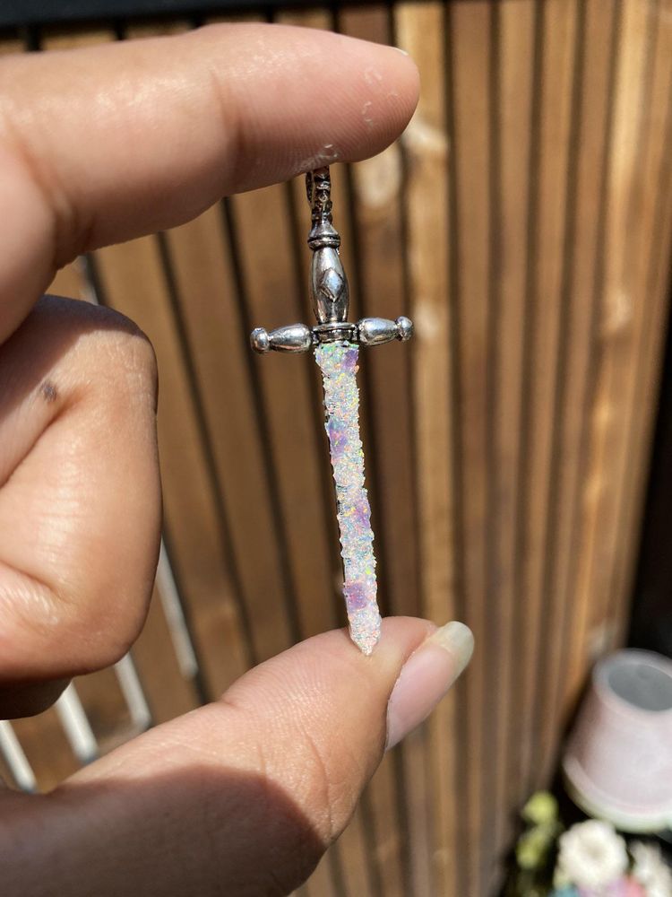 05-13-51-1652784710549047775