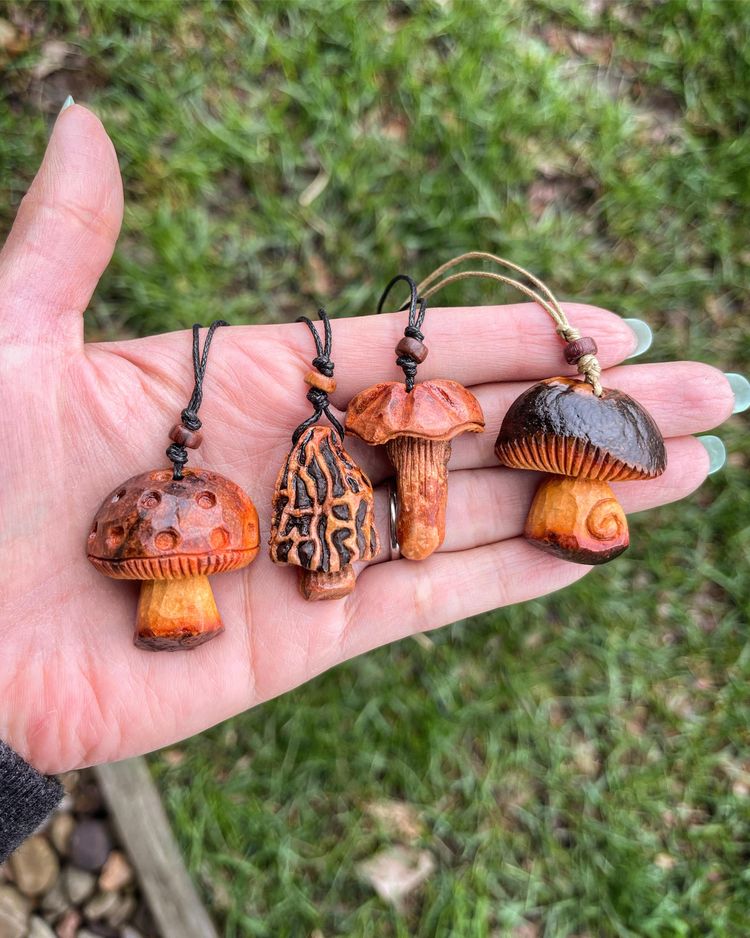 05-13-51-1652784713914788517