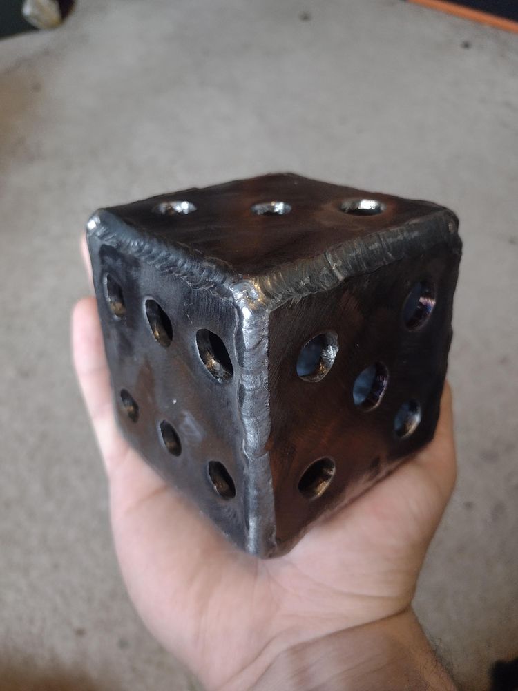 05-13-52-16527847202047733236