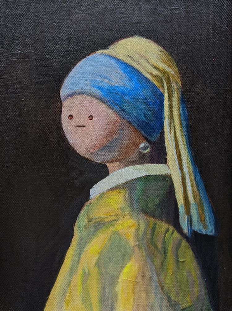 05-13-52-16527847241931435320