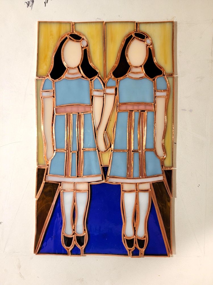 05-13-52-16527847341539877100