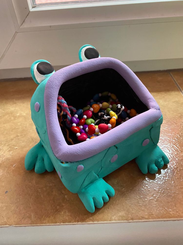 05-13-52-1652784740973209730