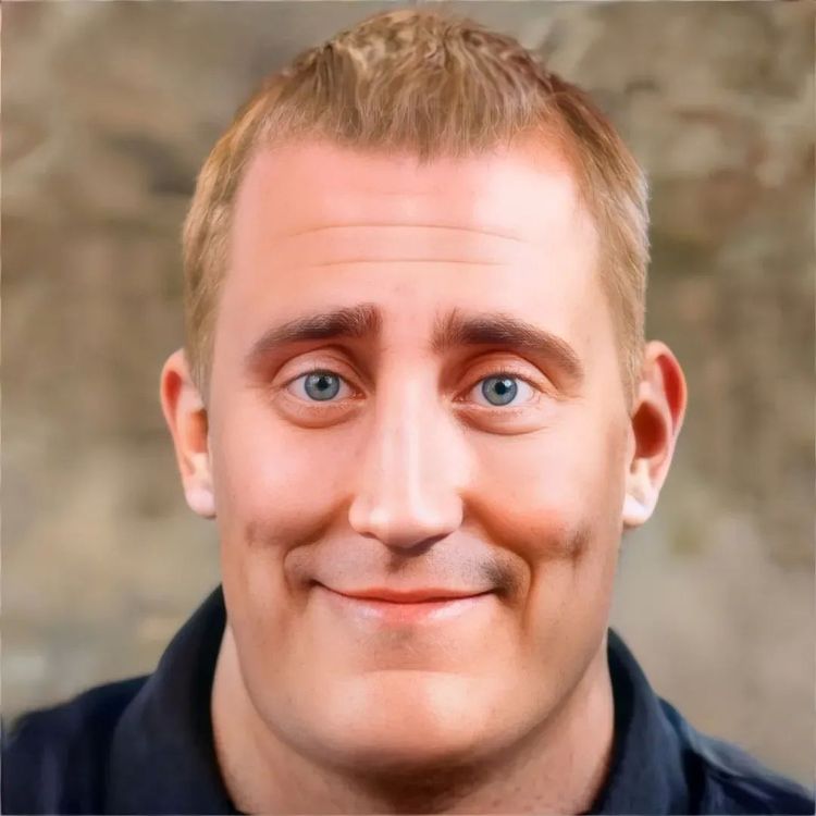 05-14-17-16528726491801416096