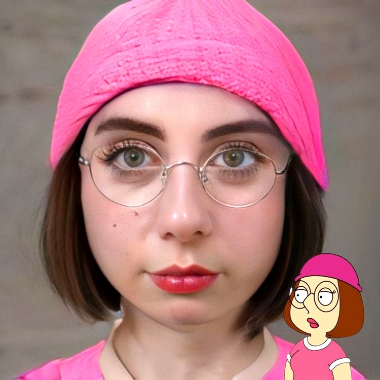 05-14-17-1652872661707111775