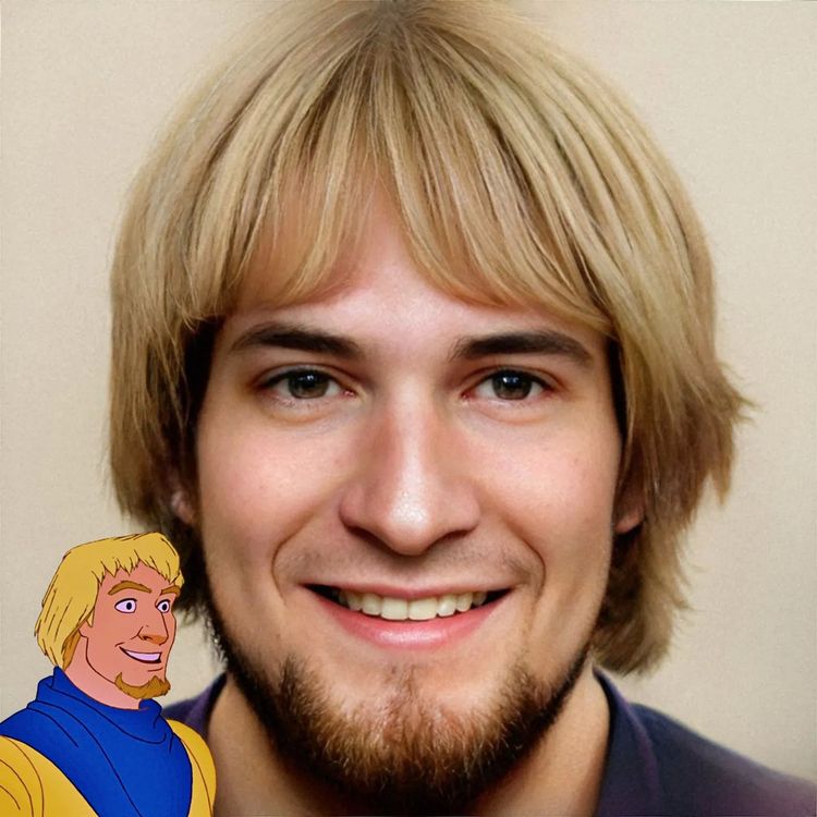 05-14-18-1652872688800656863