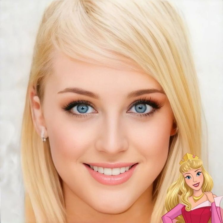 05-14-18-1652872691219970982