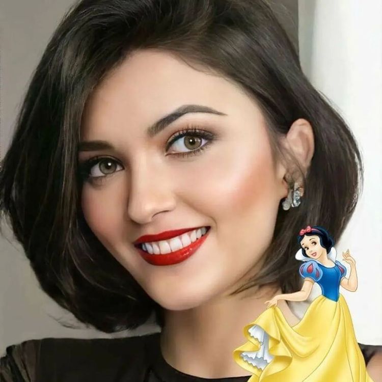 05-14-18-165287269319391343