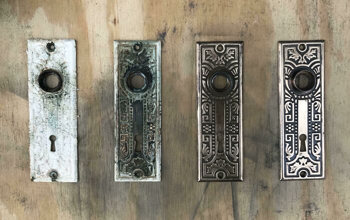 05-14-23-1652268205409731586