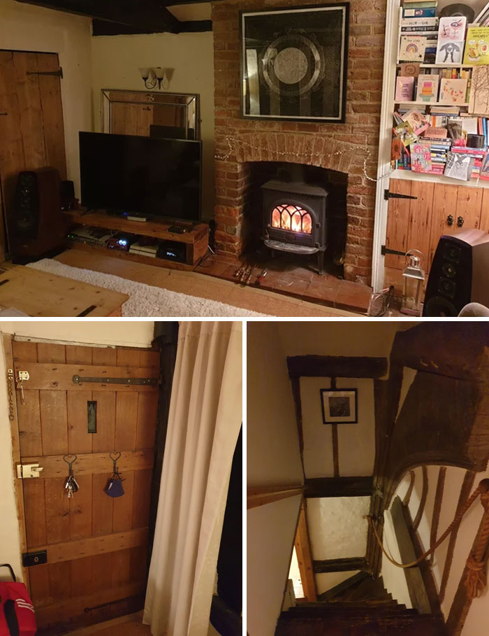 05-14-23-1652268207355339618