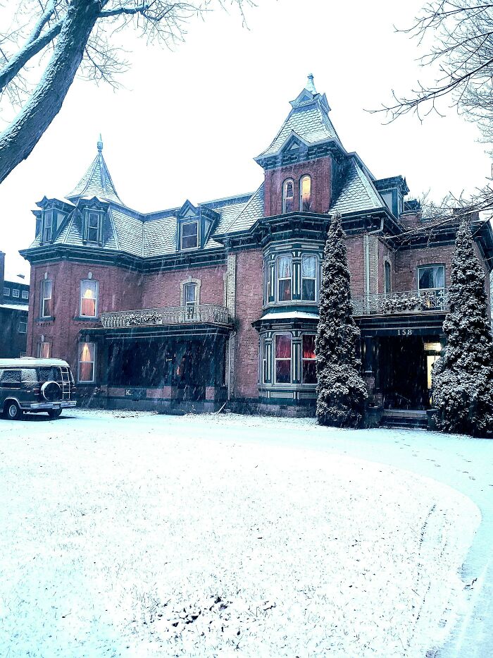 05-14-24-16522682491364946803