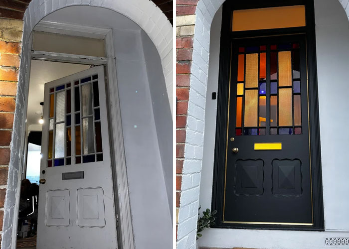 05-14-24-1652268267682690339