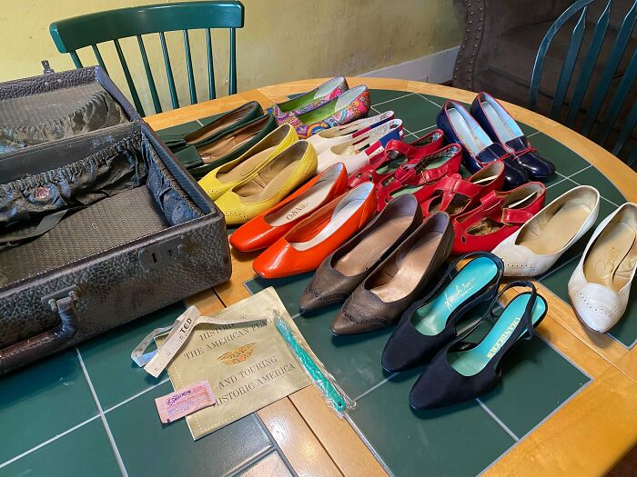 05-14-24-1652268271264977640