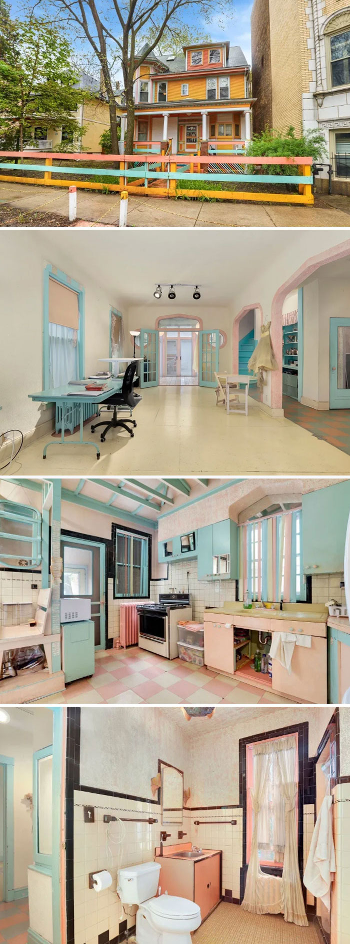 05-14-24-16522682741605464538