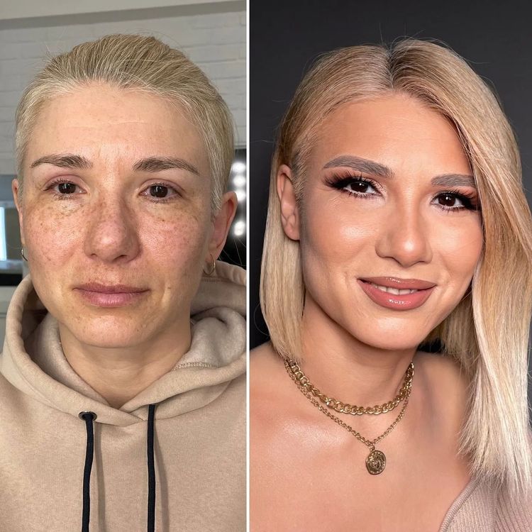 05-14-26-16534779911211995382