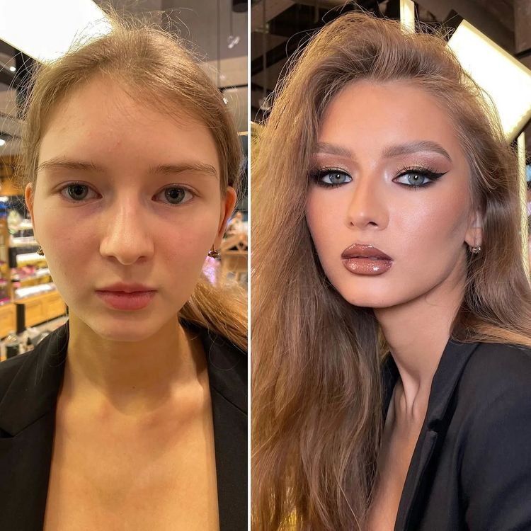 05-14-26-16534780011029879983