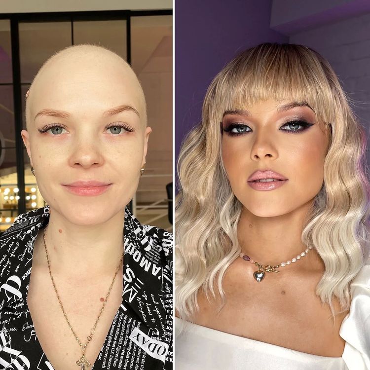 05-14-26-1653478004128765303