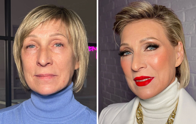 05-14-26-16534780101791154425