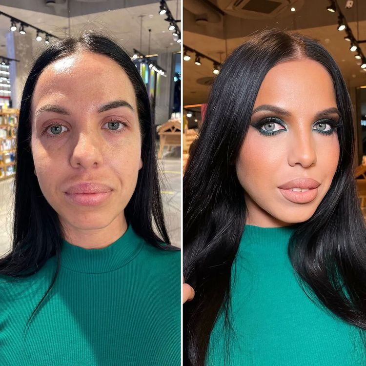 05-14-26-1653478013617946428