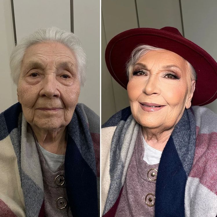 05-14-26-16534780161505713362