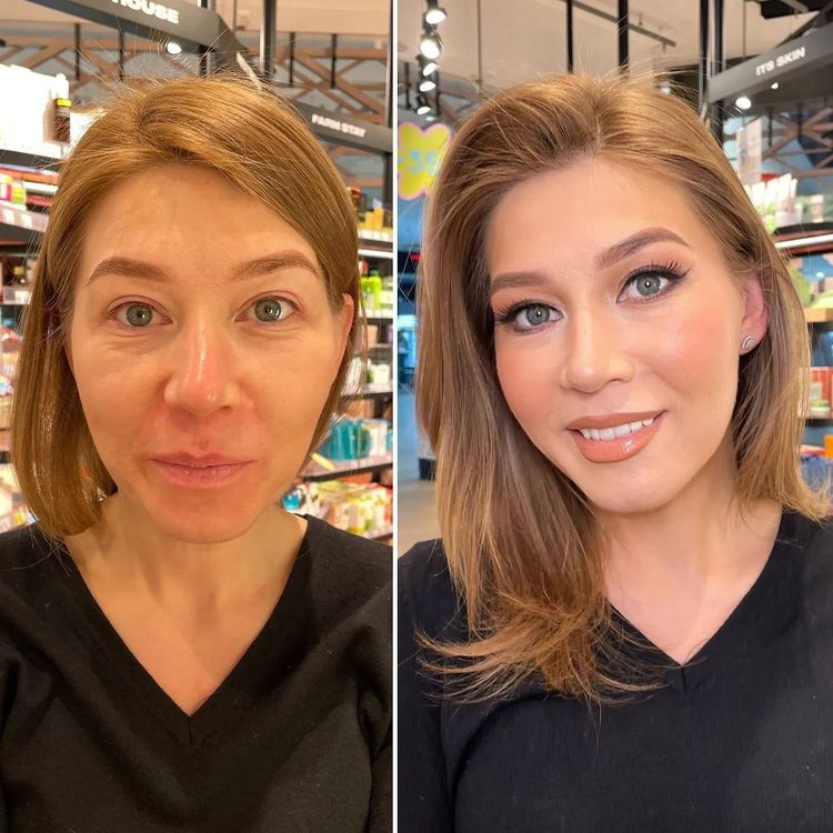 05-14-27-16534780201066137058