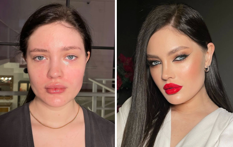 05-14-27-1653478026366374353