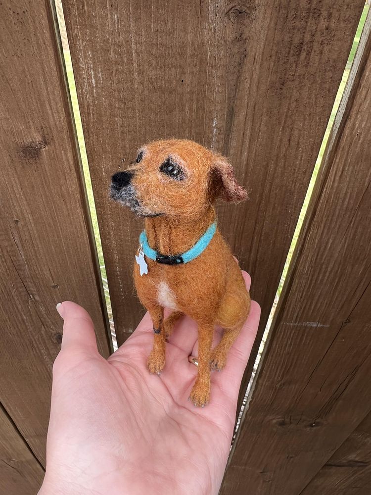 05-14-27-16539100261479489245