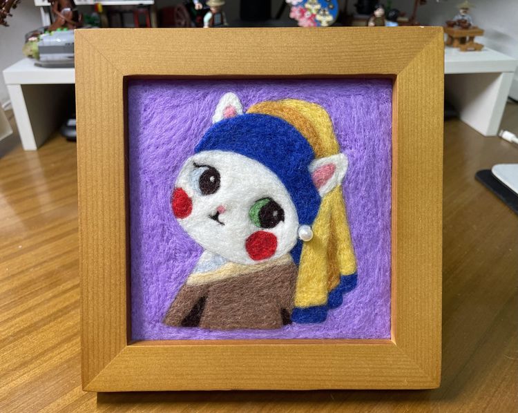 05-14-27-1653910028685695640