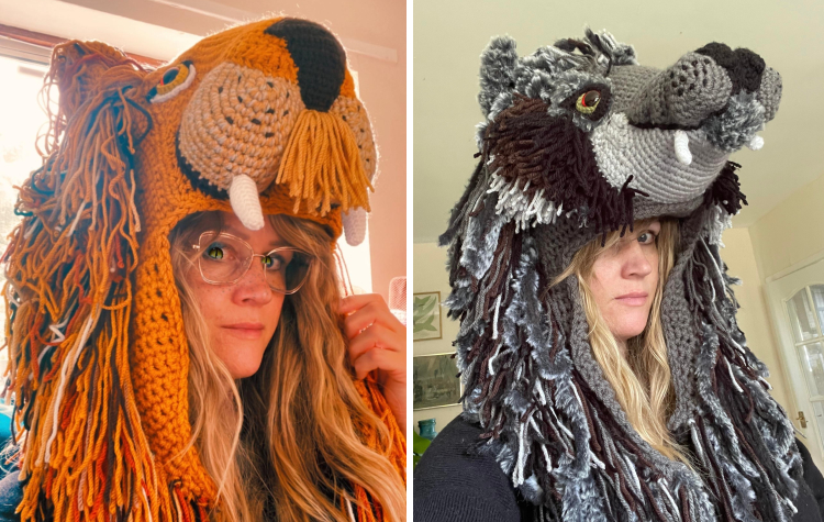 05-14-27-1653910046675908893