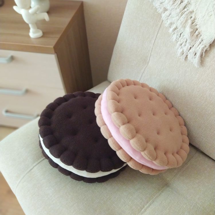 05-14-27-16539100531944155582