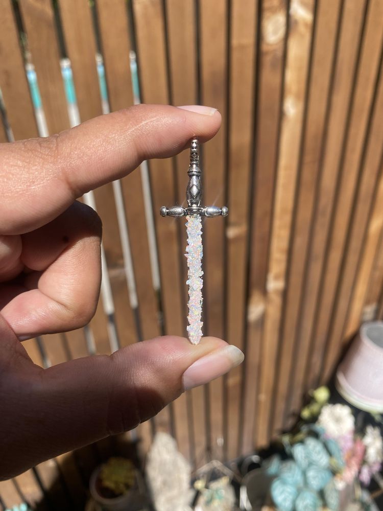 05-14-27-1653910056249683750