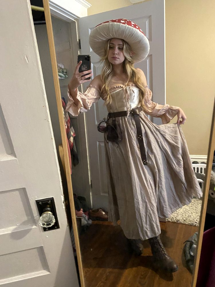 05-14-27-16539100631576687287