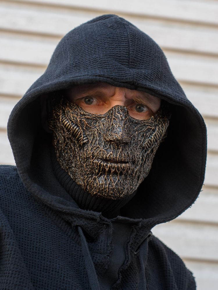 05-14-27-16539100681210136782