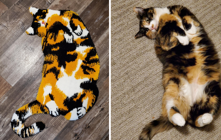 05-14-27-1653910072320258722