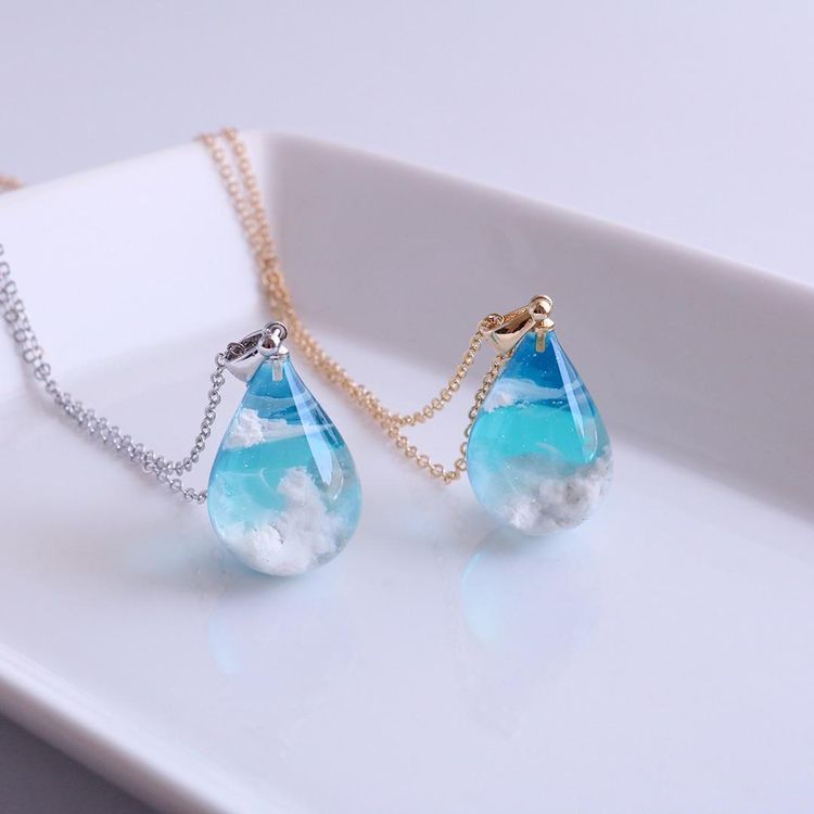 05-14-28-1653910082771618258